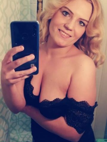 Анкета проститутки Камилла, Сызрань, 25 лет, №78803